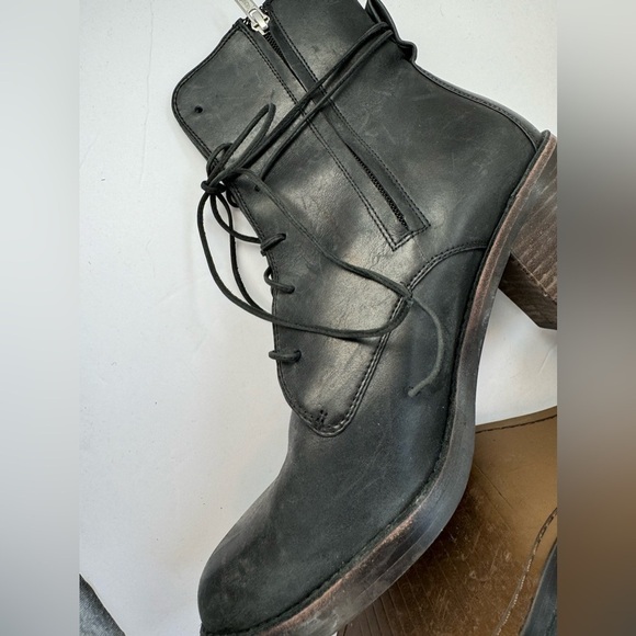 Ugg Oriana Boot women 9.5 - Picture 3 of 10